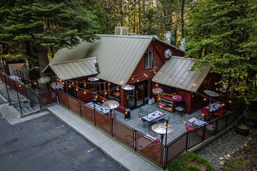 794 CA4, Arnold, CA 95223