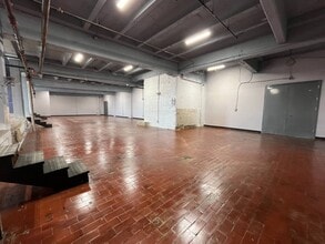 845-873 S 55th St, Philadelphia, PA for lease Interior Photo- Image 1 of 6