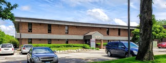 More details for 4725 Merle Hay Rd, Des Moines, IA - Office for Lease