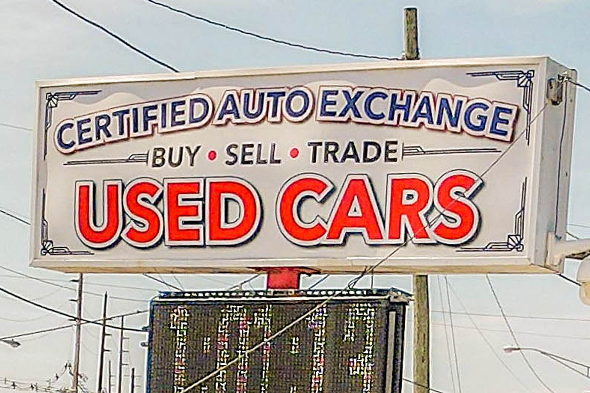 82 State Route 35, Keyport, NJ for sale Building Photo- Image 1 of 1