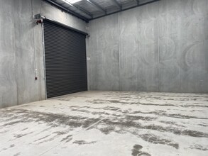5 Scanlon Dr, Epping for lease Interior Photo- Image 2 of 3