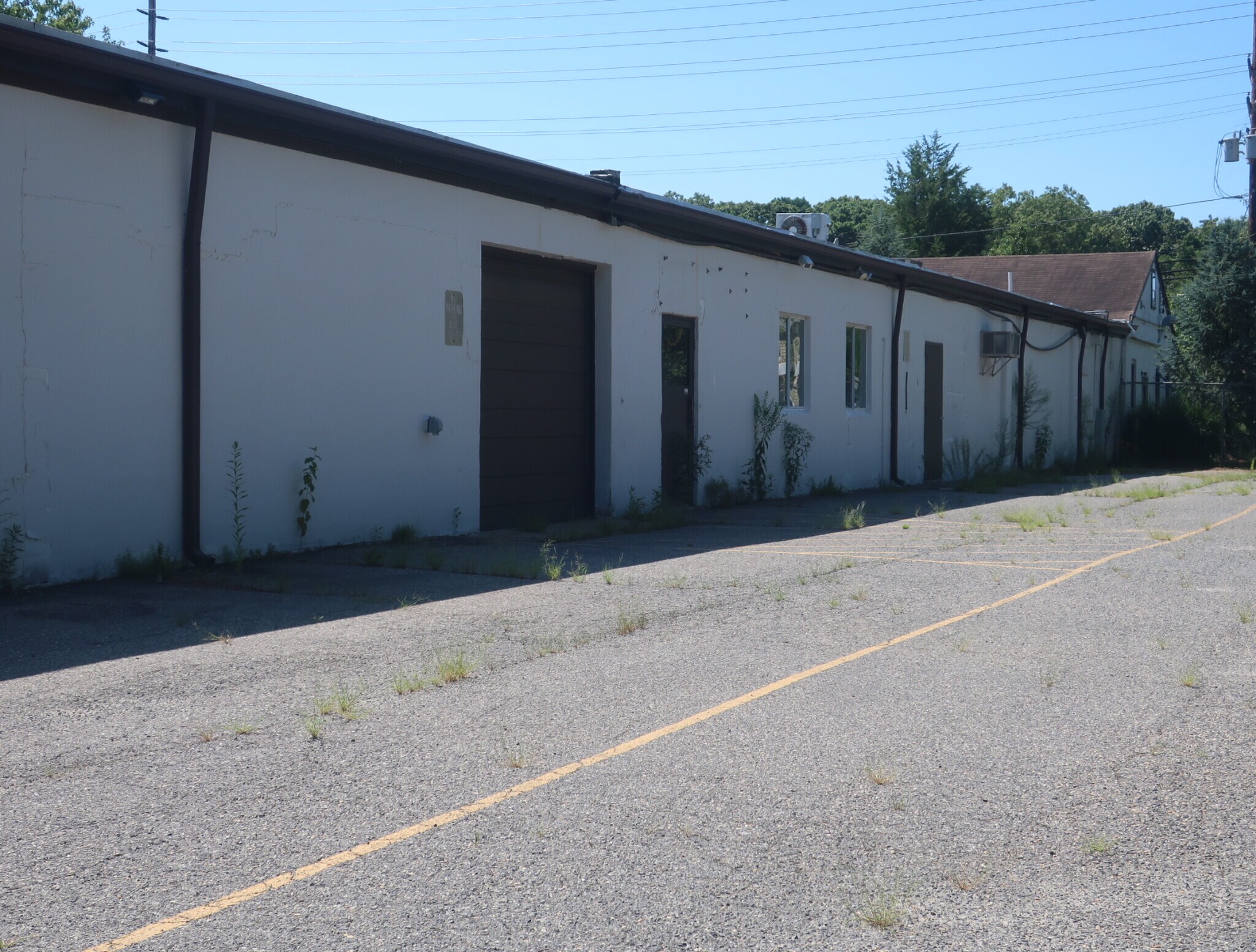 254 Drum Point Rd, Brick, NJ for sale Building Photo- Image 1 of 1