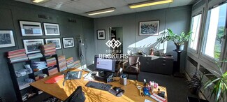 More details for Office for Lease