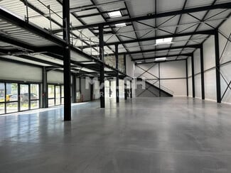 More details for Office, Flex for Lease