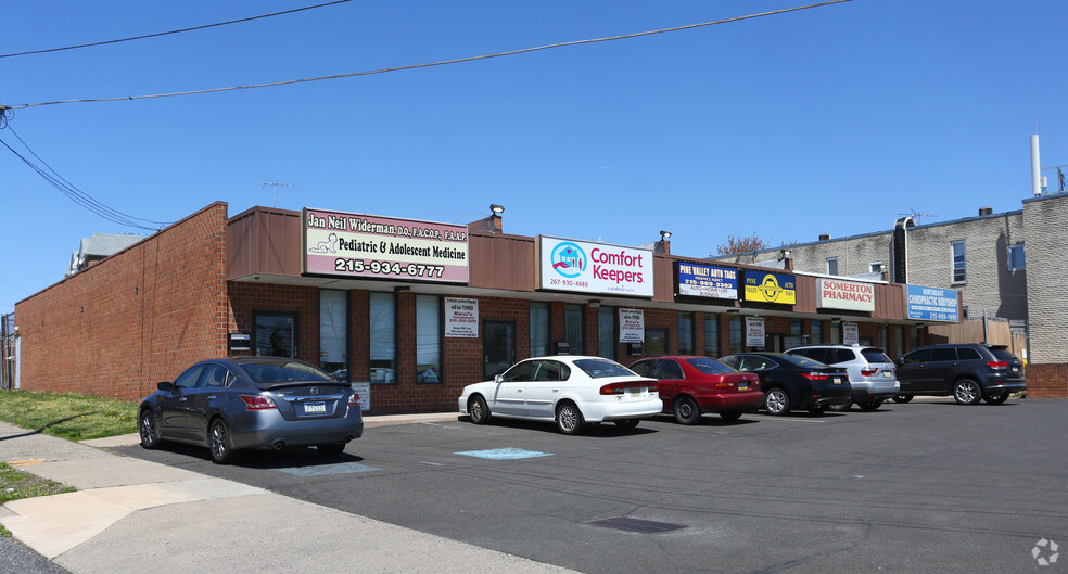 philadelphia kitchen and bath bustleton ave