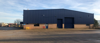 More details for Badentoy Ave, Portlethen - Industrial for Lease