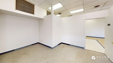 535-685 N Murray Blvd, Colorado Springs, CO for lease Interior Photo- Image 2 of 6