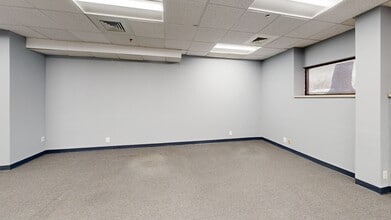 920 Germantown Pike, Plymouth Meeting, PA for lease Matterport 3D Scan- Image 1 of 8