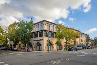 More details for 245 Lytton Ave, Palo Alto, CA - Office for Lease