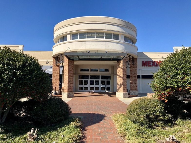 309 Huffman Mill Rd, Burlington, NC 27215