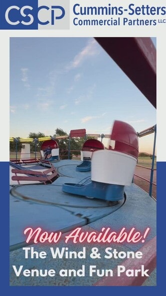 14683 OK-44A, Lone Wolf, OK for sale - Commercial Listing Video - Image 2 of 63