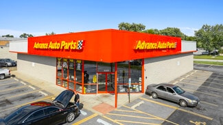 More details for 3327 Chicago Rd, South Chicago Heights, IL - Retail for Sale