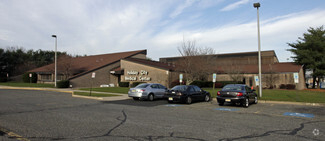 More details for 3 Plaza Dr, Toms River, NJ - Office for Lease