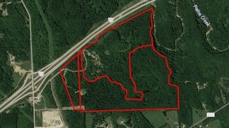More details for Vrooman Rd, Painesville, OH - Land for Sale