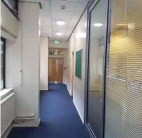 High Park St, Liverpool for lease Building Photo- Image 1 of 3