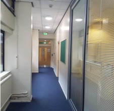 High Park St, Liverpool for lease Building Photo- Image 1 of 3