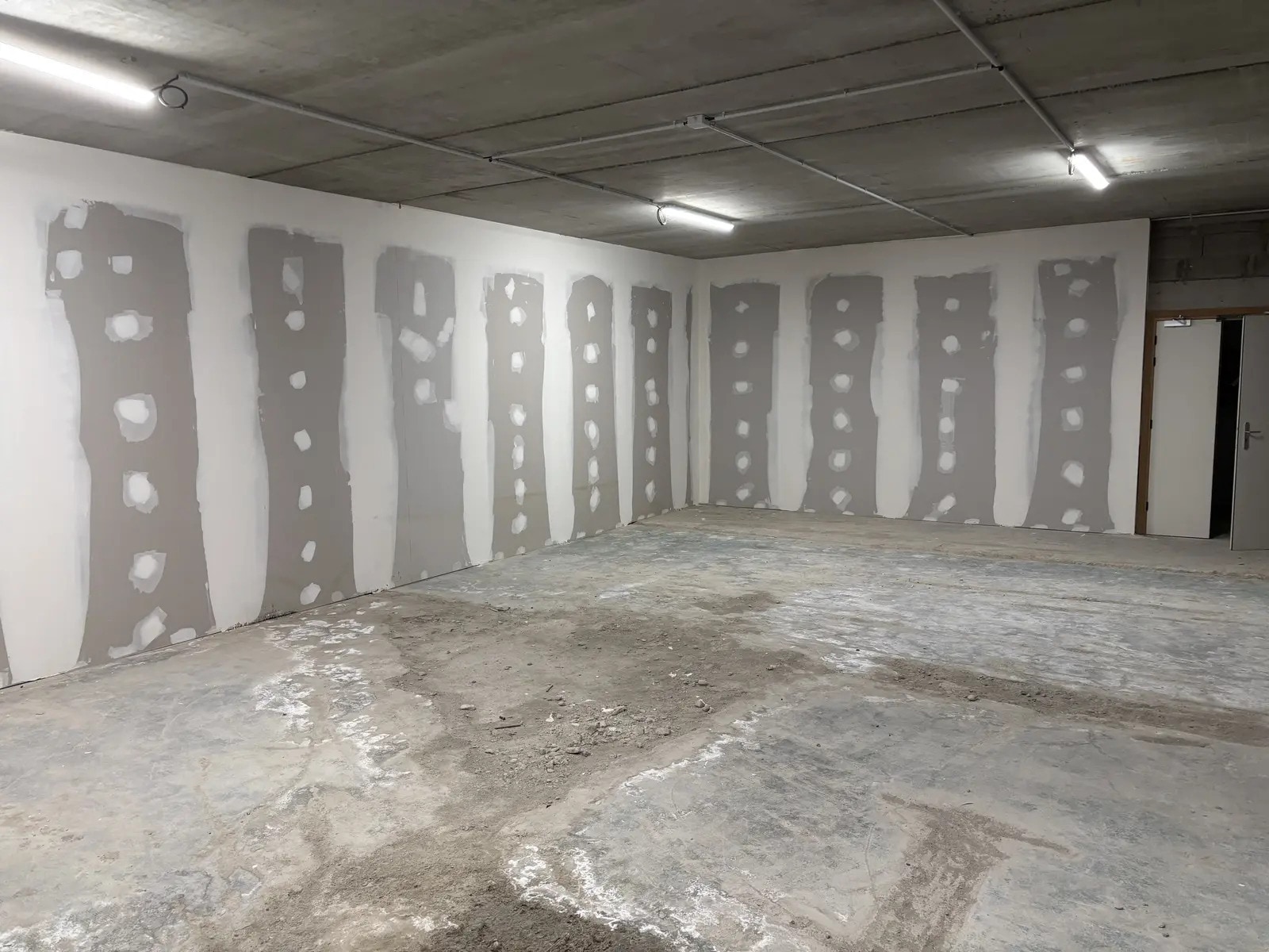 17 Rue André Kiener, Colmar for lease Interior Photo- Image 1 of 3