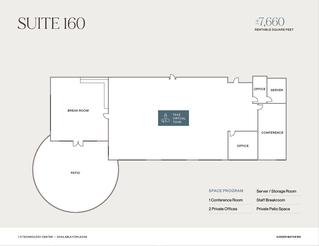 32125 32nd Ave S, Federal Way, WA for sale Floor Plan- Image 1 of 5