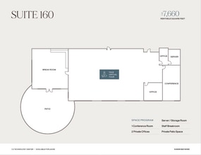 32125 32nd Ave S, Federal Way, WA for sale Floor Plan- Image 1 of 5