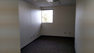 1712-1780 Topaz Dr, Loveland, CO for lease Interior Photo- Image 1 of 8