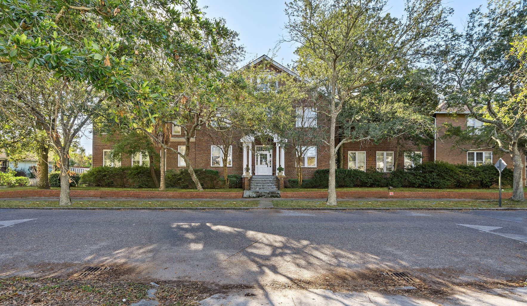 19 Saint Margaret St, Charleston, SC for sale Primary Photo- Image 1 of 19