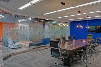 8830 Stanford Blvd, Columbia, MD for lease Interior Photo- Image 2 of 8