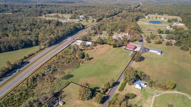 14289-14295 Warrenton Rd  