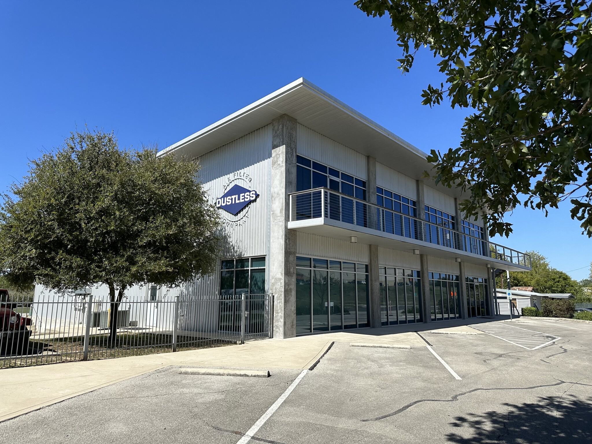 11515 N Weidner Rd, San Antonio, TX for sale Building Photo- Image 1 of 9