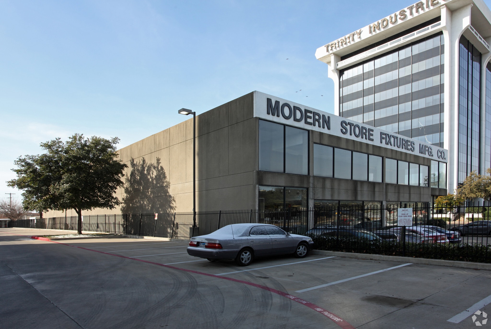 2200 Stemmons Fwy Dallas Tx 75207 2525 N Stemmons Fwy, Dallas, TX 75207 - 2525 Stemmons Fwy | LoopNet