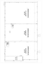 7245 Henry Clay Blvd, Liverpool, NY for sale Building Photo- Image 2 of 10