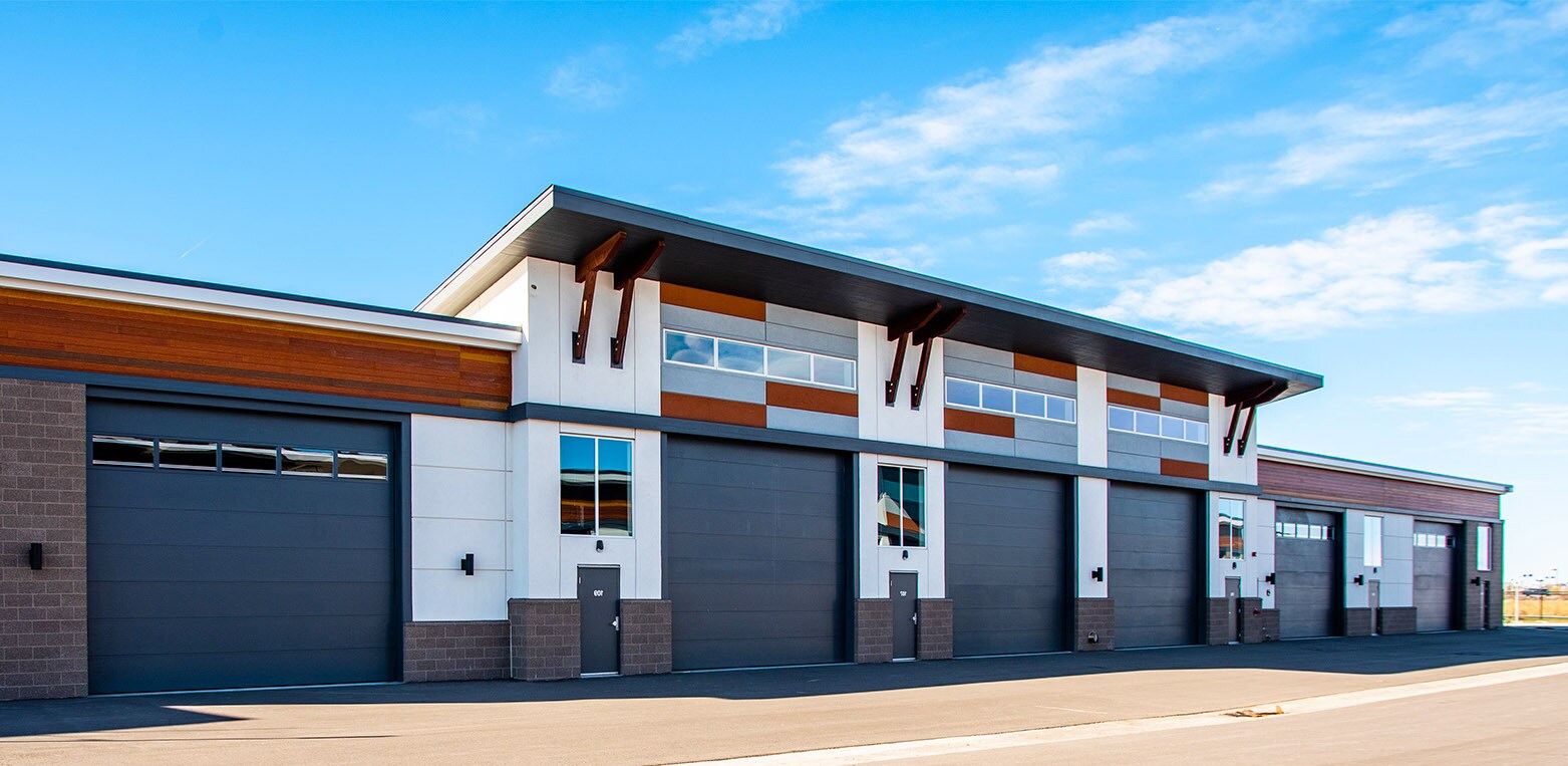 18133 Lincoln Meadows Pky, Parker, CO for sale Primary Photo- Image 1 of 1