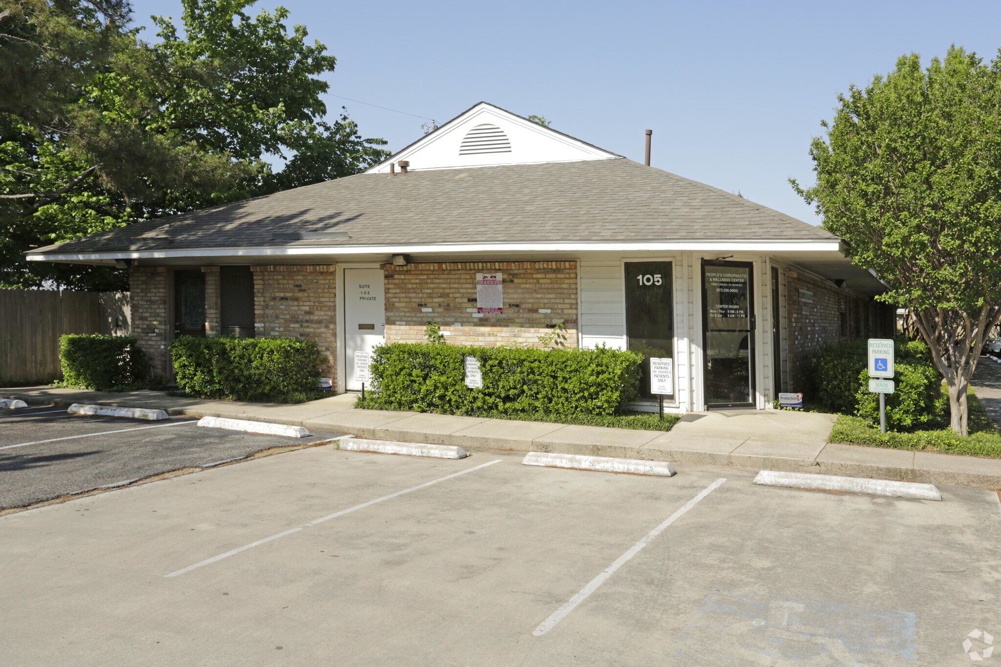 3200 N MACARTHUR, Irving, TX for sale Primary Photo- Image 1 of 1