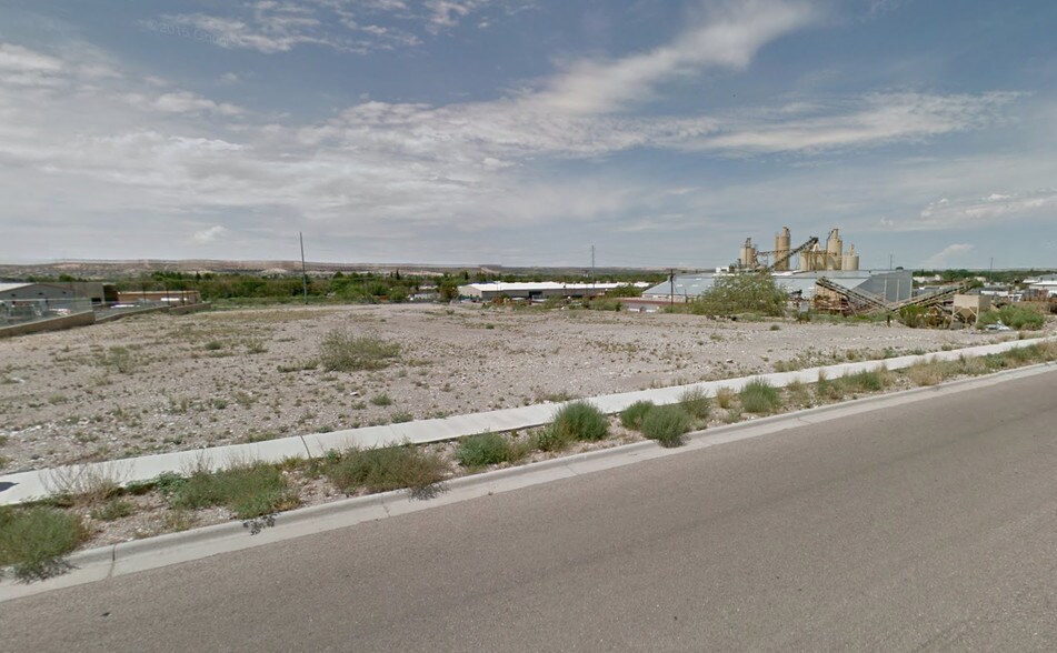 Ripley & Osborn, El Paso, TX for sale - Other - Image 1 of 1
