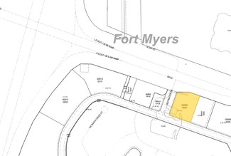 More details for 9710 SR 82, Fort Myers, FL - Land for Sale