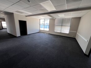 29050 S Western Ave, Rancho Palos Verdes, CA for lease Interior Photo- Image 2 of 8