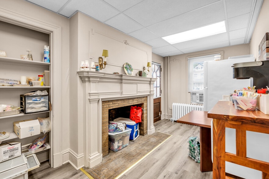 122 Lien St, Toms River, NJ for sale - Building Photo - Image 2 of 10