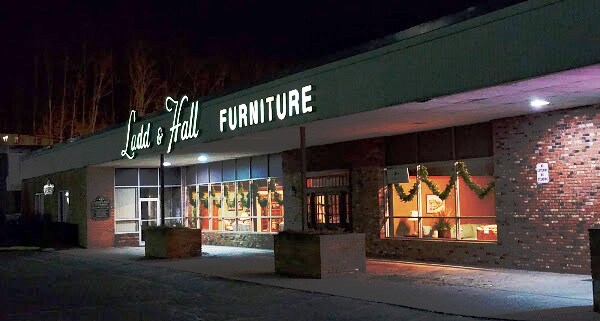 20 E Main St, Vernon, CT for sale Building Photo- Image 1 of 1