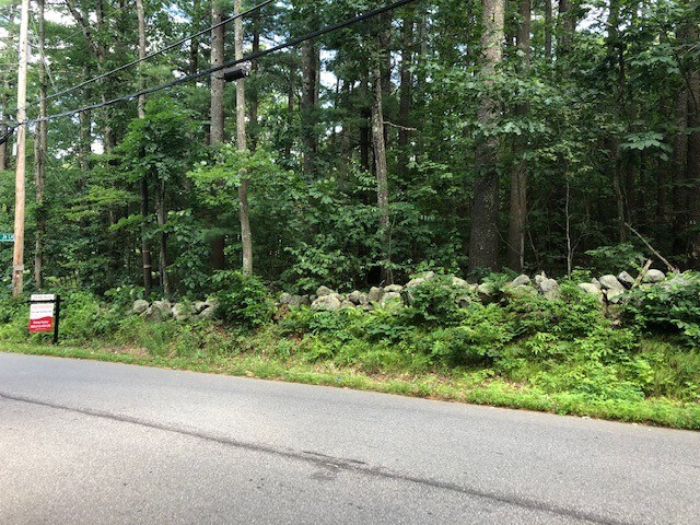 65 Kilrea Rd, Derry, NH for sale Building Photo- Image 1 of 5