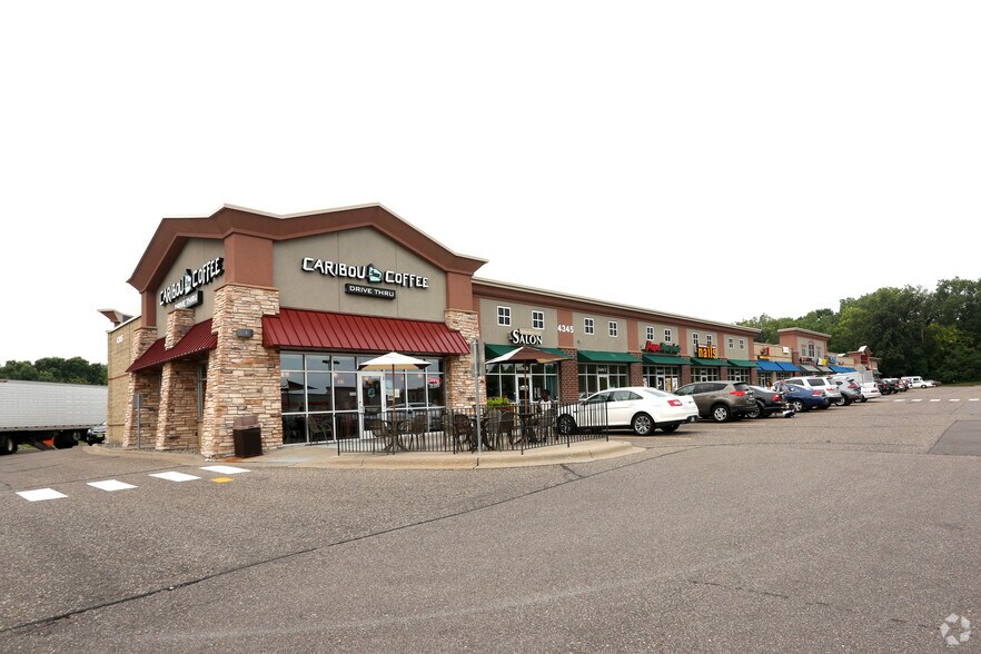 4345 Nathan Ln N, Plymouth, MN for sale - Primary Photo - Image 1 of 1