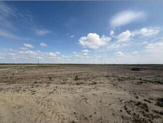 More details for 1 W Rose Ave, Caruthers, CA - Land for Sale