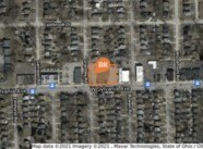 2816-2826 W Sylvania Ave, Toledo, OH for sale Building Photo- Image 1 of 1