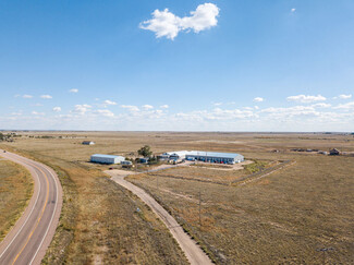 More details for 2380 59th Ln, Boone, CO - Industrial for Sale