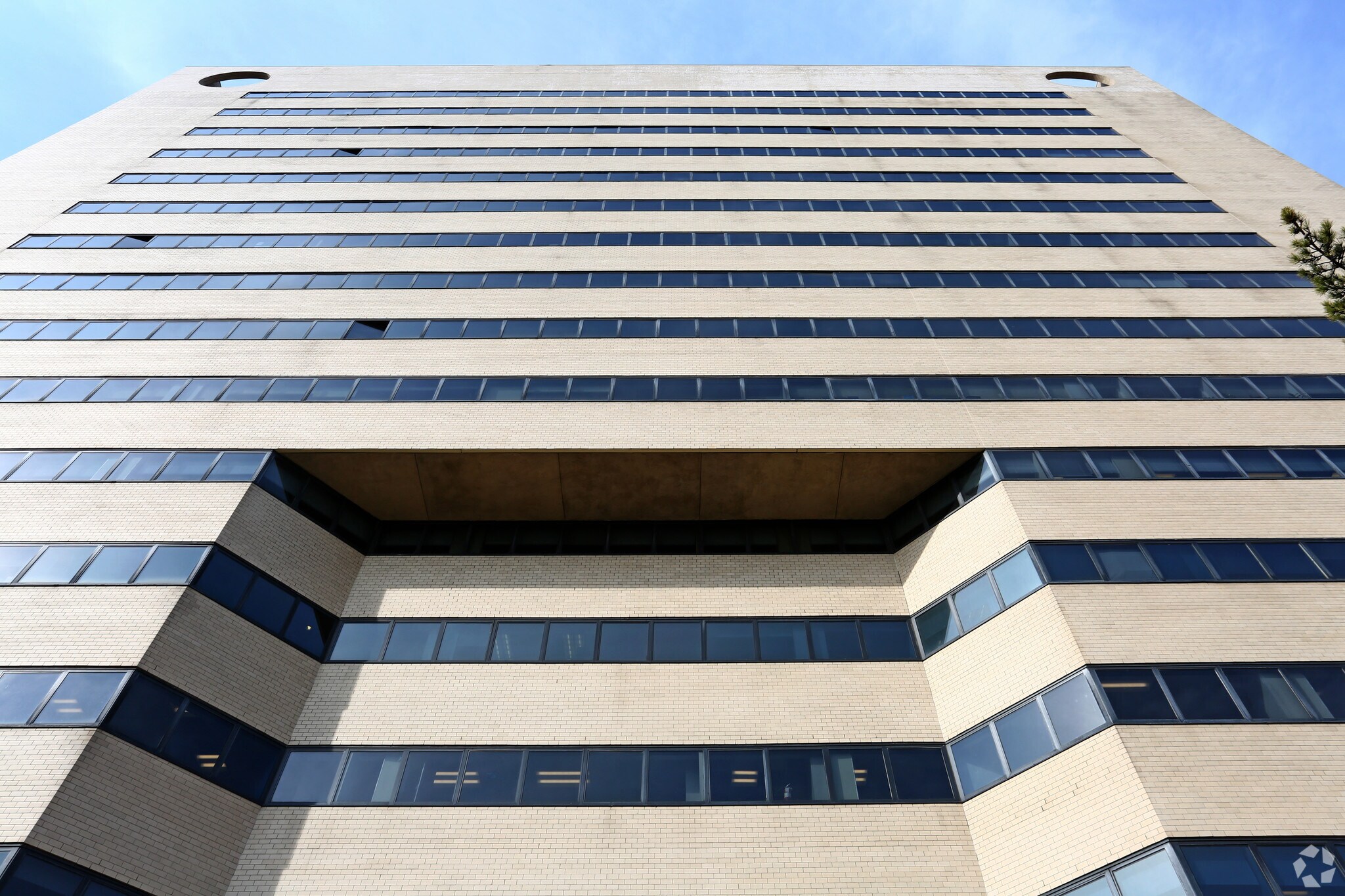 11835 Queens Blvd, Forest Hills, NY 11375 Forest Hills Tower