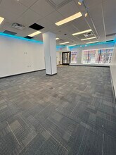 100 5th Ave, Pittsburgh, PA for lease Building Photo- Image 1 of 6