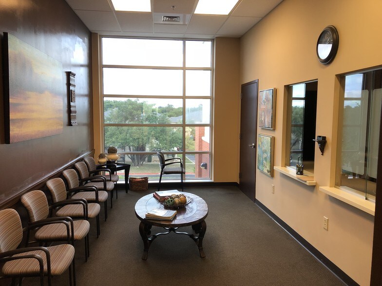 351 Cypress Creek Rd, Cedar Park, TX for sale - Other - Image 1 of 1