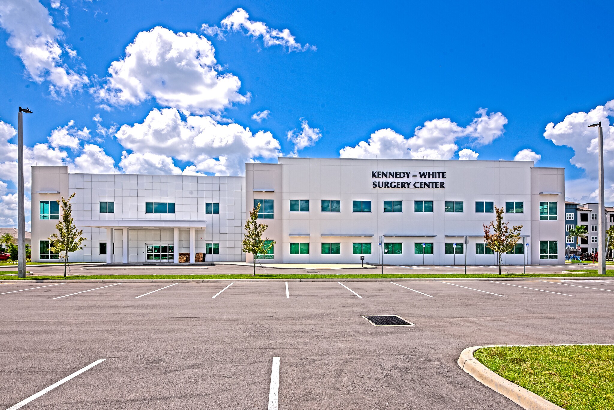 2851 Height St, Sarasota, FL for lease Building Photo- Image 1 of 5