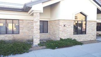 More details for 315 S Main St, Conrad, MT - Office for Sale