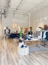 16840 SW Edy Rd, Sherwood, OR for lease Building Photo- Image 1 of 3