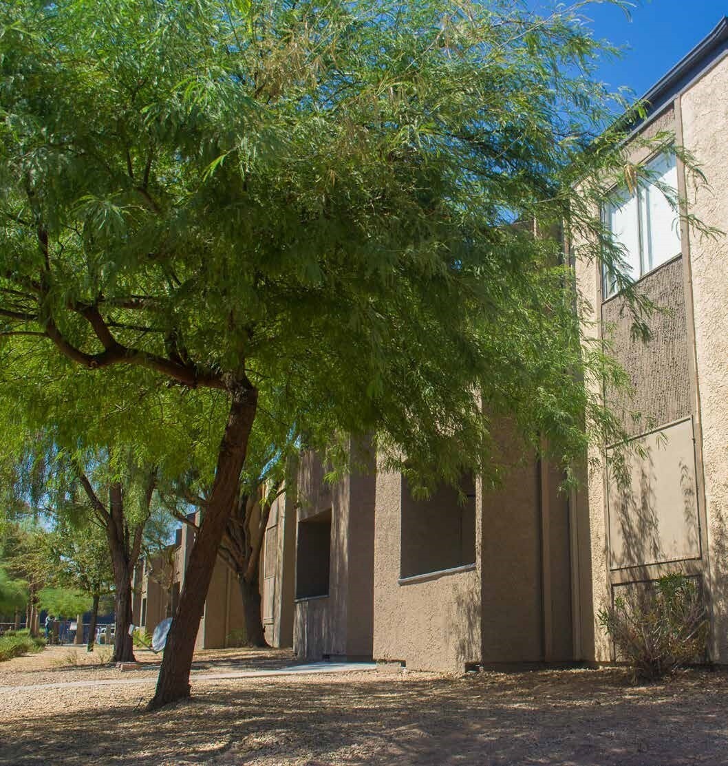 4801 E Sahara Ave, Las Vegas, NV for sale Primary Photo- Image 1 of 1