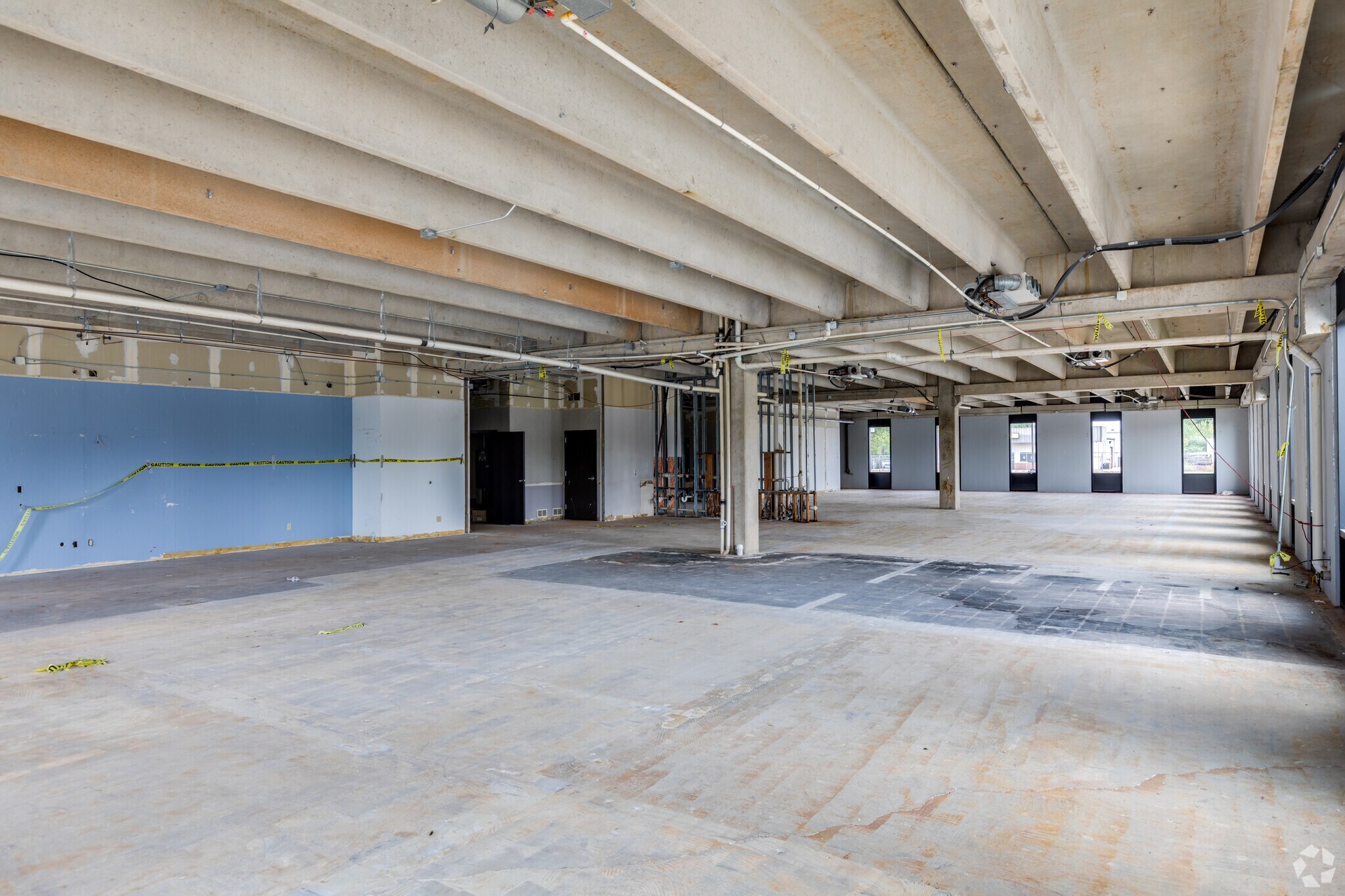 3303 S Meridian Ave, Oklahoma City, OK 73119 Office Building For Sale